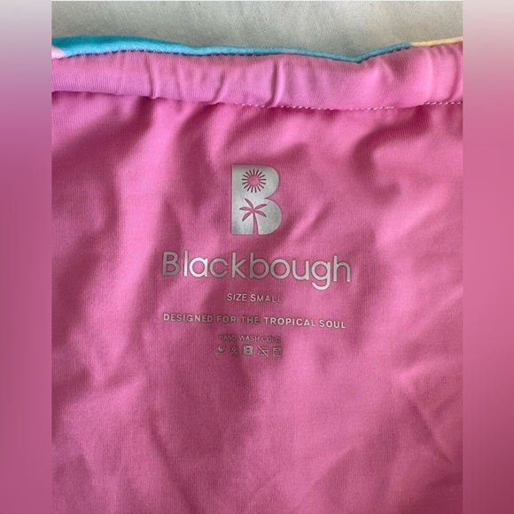 Blackbough bikini set! In great condition - Picture 3 of 3